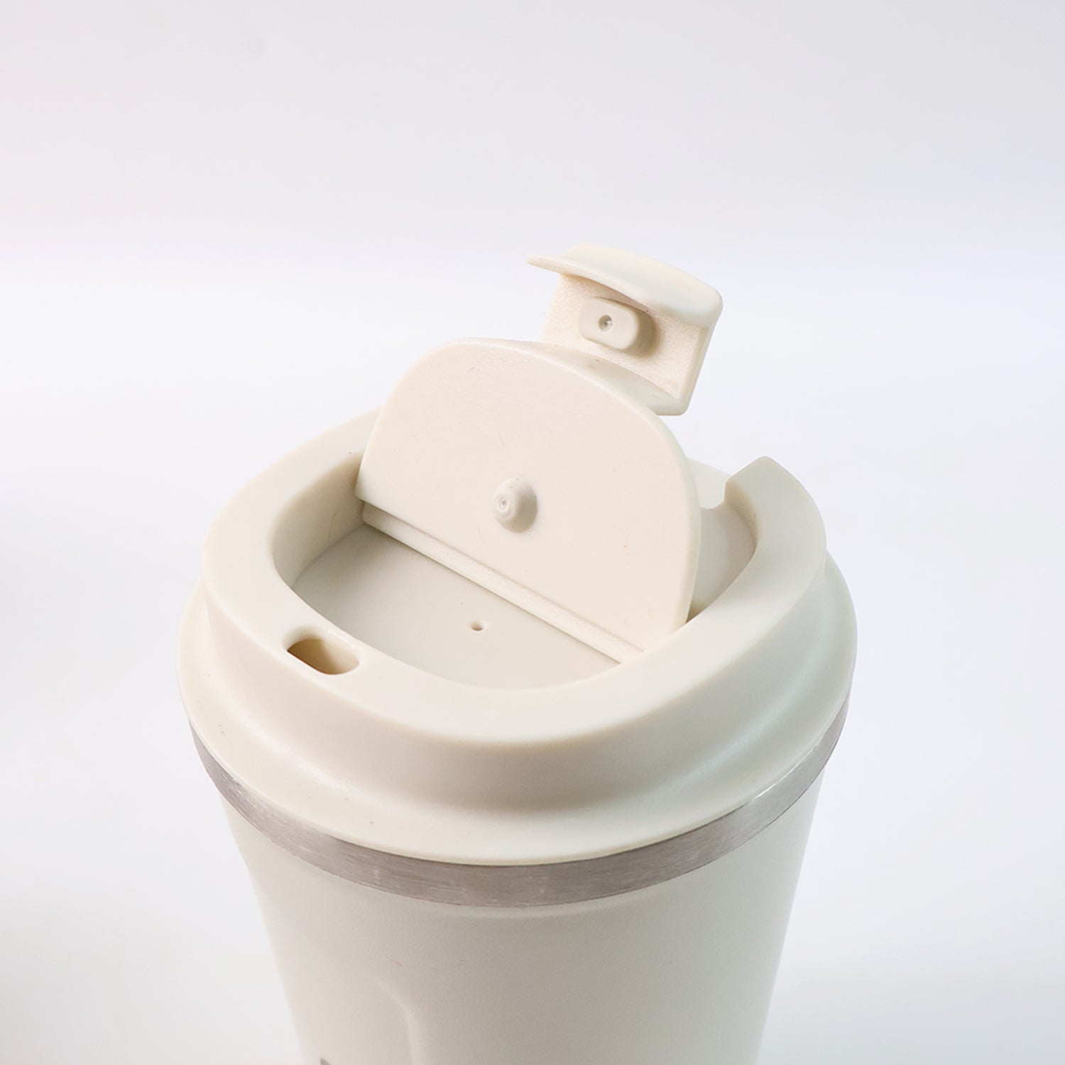 450ml Stainless Steel Coffee Travel 450ml Stainless Steel Coffee Travel